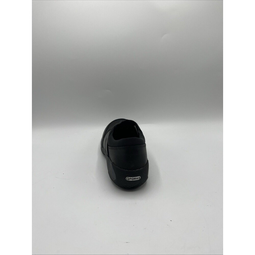 Merrell Black Performance Footwear womans size 5 , 2165442 mule - Picture 11 of 12